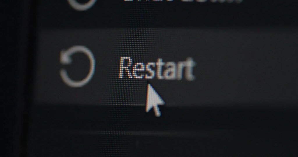 يقول مولر من Google إن المواقع التي تكون في “حالة سيئة” قد تحتاج إلى البدء من جديد