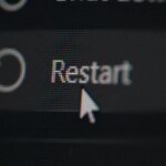 يقول مولر من Google إن المواقع التي تكون في “حالة سيئة” قد تحتاج إلى البدء من جديد