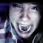 أشباح في الآلة: لماذا يحصل فيلم الرعب التكنولوجي على ترقية مخيفة على محمل الجد