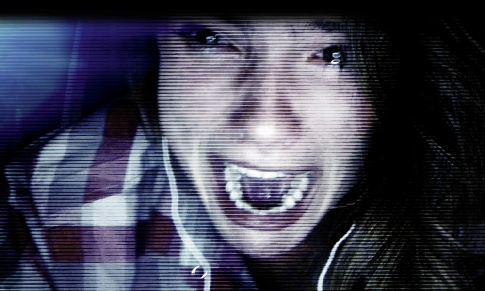 أشباح في الآلة: لماذا يحصل فيلم الرعب التكنولوجي على ترقية مخيفة على محمل الجد