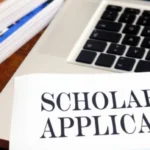 7 نصائح وحيل لصيد المنح الدراسية الناجحة