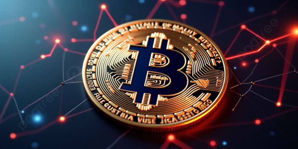 شراء البيتكوين يحصل على ترقية مع انضمام Apple Pay إلى موجة العملات المشفرة