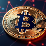 شراء البيتكوين يحصل على ترقية مع انضمام Apple Pay إلى موجة العملات المشفرة