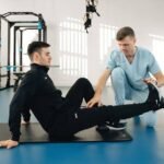 تحسين المؤشرات الحيوية لدى البالغين المصابين بالسكري