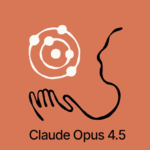 ميزات السلامة المرجعية وأكثر من ذلك