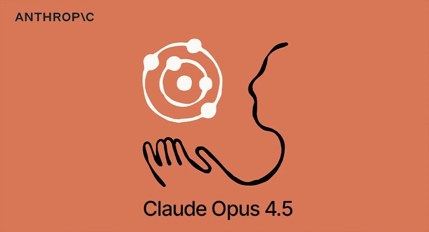 ميزات السلامة المرجعية وأكثر من ذلك