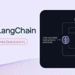 البرنامج التعليمي للوكلاء العميقين: LangGraph للذكاء الاصطناعي الأكثر ذكاءً