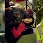 أفضل أفلام إيلي روث التي يجب مشاهدتها قبل أو بعد عيد الشكر