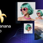 قم بتحرير صورك مثل المحترفين باستخدام Nano Banana Pro الجديد
