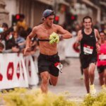 ما هي مدة المدى الطويل الأمثل؟ أدلة المسافة للعدائين