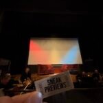 الممثلون يبثون قناة Siskel وEbert بشكل رائع على خشبة المسرح في شيكاغو | روجر ايبرت