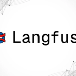 البدء باستخدام Langfuse (دليل 2026)