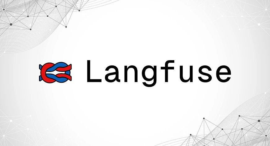 البدء باستخدام Langfuse (دليل 2026)