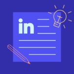 التنقل في التحولات المهنية: استراتيجيات التبديل السلس