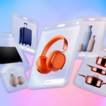 نهاية التمرير المنتج الذي لا نهاية له