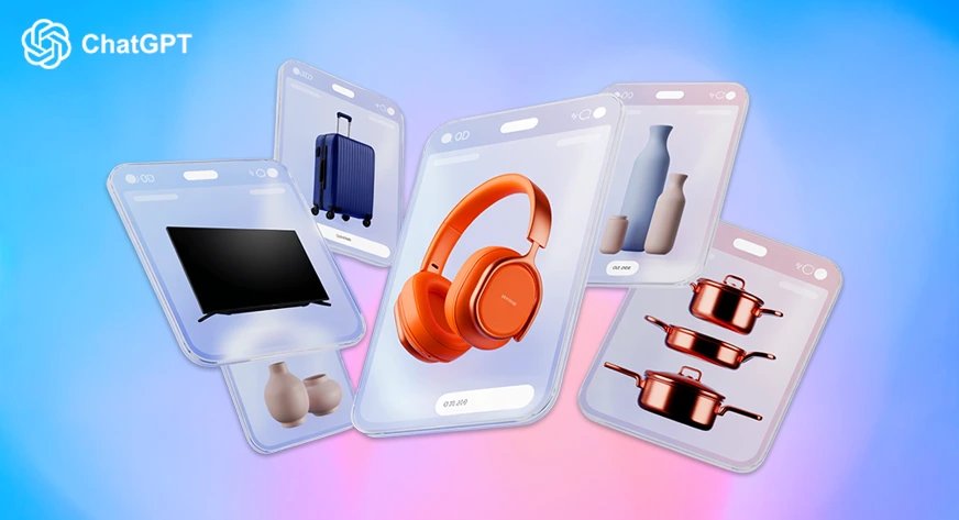 نهاية التمرير المنتج الذي لا نهاية له