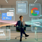 ستجعلك هذه المزايا السبعة من Google AI بمثابة قوة دافعة في العمل