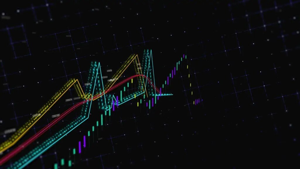 يرسم المحلل قواعد بسيطة للاختراق