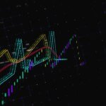 يرسم المحلل قواعد بسيطة للاختراق