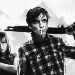 (تنبيه المفسد) تكرار المخالفين: جواهر الرعب في الحلقة الزمنية