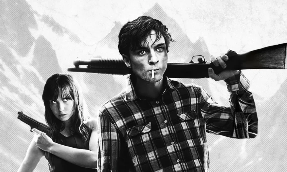 (تنبيه المفسد) تكرار المخالفين: جواهر الرعب في الحلقة الزمنية