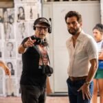 لن يمر أي عمل صالح دون عقاب: كليبر ميندونسا فيلهو وفاغنر مورا في “العميل السري” | المهرجانات والجوائز