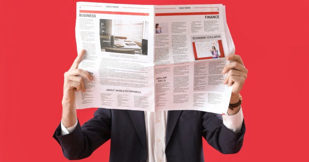 ChatGPT يحصل على التسوق وما يحفز استشهادات الذكاء الاصطناعي