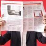 ChatGPT يحصل على التسوق وما يحفز استشهادات الذكاء الاصطناعي