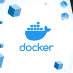 10 مشاريع Docker سيتم إكمالها في عام 2026