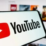 هل تساعد الوجوه الصور المصغرة على YouTube؟ إليك ما تقوله البيانات