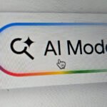 يستشهد وضع Google AI والنظرات العامة حول الذكاء الاصطناعي بعناوين URL مختلفة، وفقًا لتقرير Ahrefs