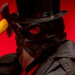 مراجعة New Fears Eve: لعبة Slasher المليئة بالدماء والمثالية لموسم العطلات (HorrorHound)