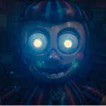 فيلم Five Nights at Freddy’s 2 يحطم الأرقام القياسية في شباك التذاكر بالفعل