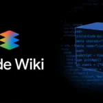 المستندات المباشرة والرسوم البيانية والدردشة لأي GitHub Repo