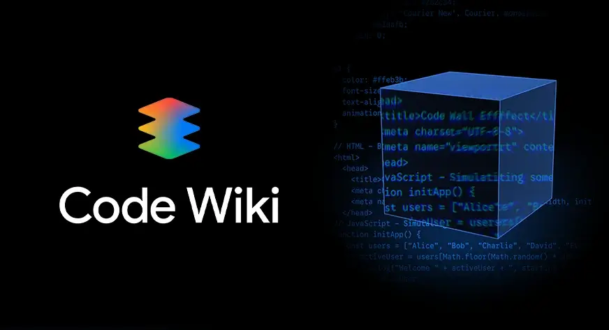 المستندات المباشرة والرسوم البيانية والدردشة لأي GitHub Repo