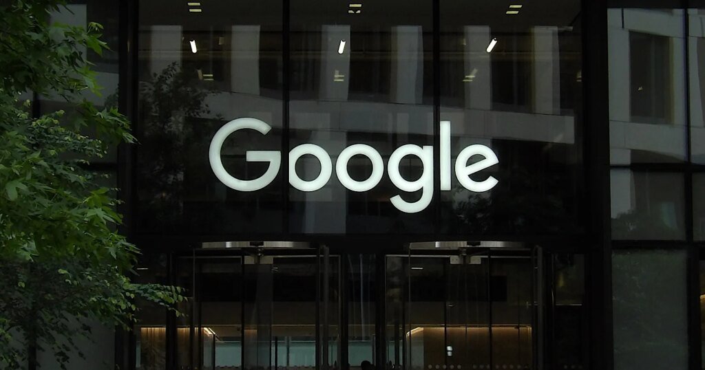 دعوى Google لقانون الألفية الجديدة لحقوق طبع ونشر المواد الرقمية التي تستهدف عملية تجريف SERP الخاصة بـ SerpApi