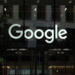 دعوى Google لقانون الألفية الجديدة لحقوق طبع ونشر المواد الرقمية التي تستهدف عملية تجريف SERP الخاصة بـ SerpApi