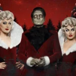 عطلة الرعب للأخوة بوليت تُطلق عرضًا دعائيًا جديدًا