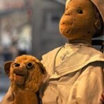 أساطير الرعب الحقيقية في الغرب الرئيسي: الفولكلور المولود من العواصف، وحطام السفن، والموتى