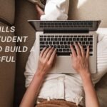 أهم 5 مهارات يحتاجها كل طالب لبناء حياة مهنية ناجحة