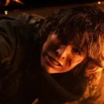 عاد مدير الجلسة التاسعة براد أندرسون بمقطع دعائي جديد لفيلم Worldbreaker