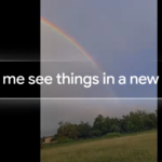 جوجل تكشف عن أهم عمليات البحث لعام 2025