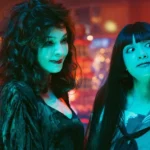 لماذا تعتبر Dead Talents Society أفضل جوهرة رعب مخفية على Netflix