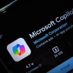 تقول Microsoft إن كيفية استخدام الأشخاص لبرنامج Copilot تعتمد على الجهاز