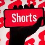 قد تفضل خوارزمية YouTube Shorts الآن المنتجات الطازجة على Evergreen