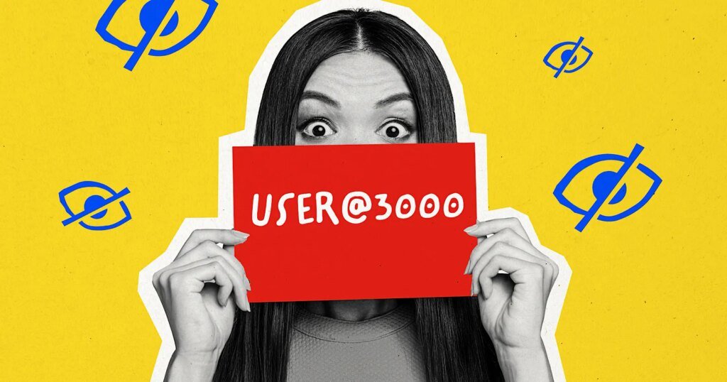 تتيح خرائط Google للمستخدمين نشر التعليقات باستخدام الألقاب