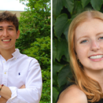 تقديم سفراء AIFS Abroad لربيع 2026 الأخضر