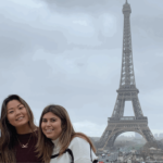 هل يمكنني استخدام المساعدات المالية لبرنامج الدراسة في الخارج؟