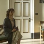 مقابلة حصرية: الممثلة “مرحبًا بكم في ديري” ألكساندرا فوكس