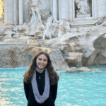 فترة حليف يناير في روما، إيطاليا